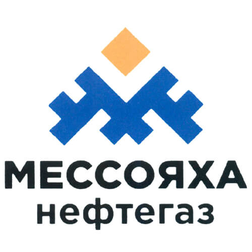 Наши клиенты