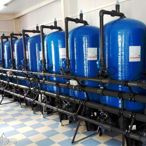 Применение