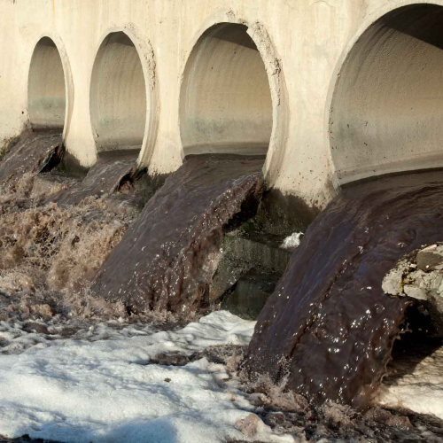 Применение