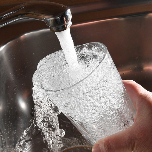 Применение