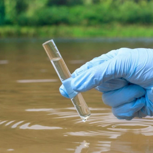 Применение