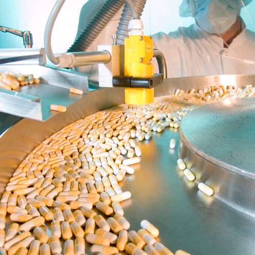 Применение