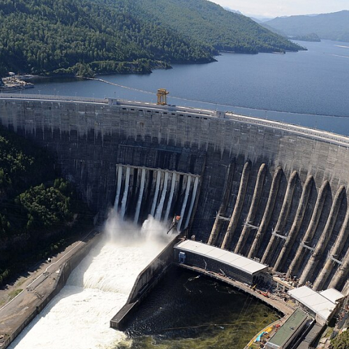 Применение