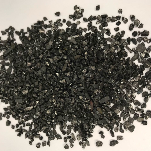 Гидроантрацит