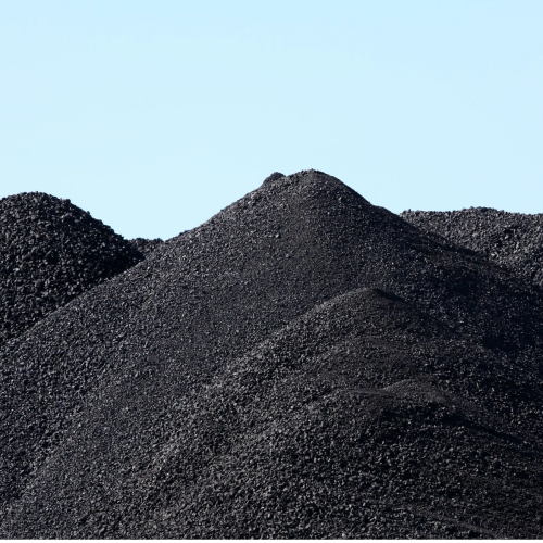 Гидроантрацит