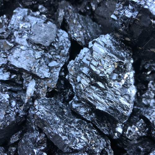 Гидроантрацит