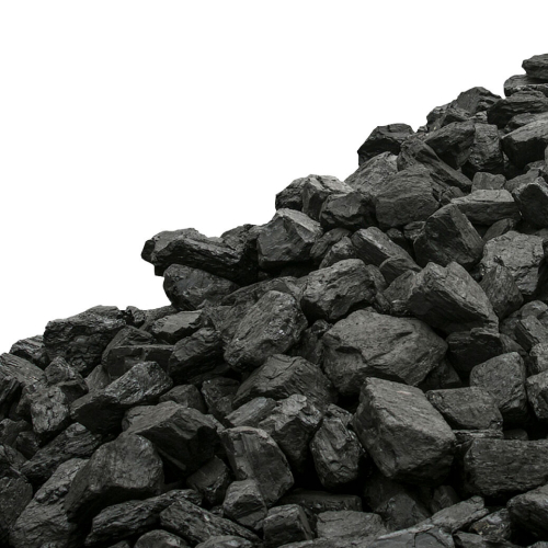 Гидроантрацит