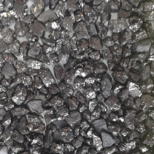 Гидроантрацит