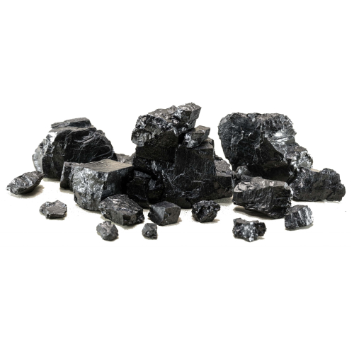 Гидроантрацит